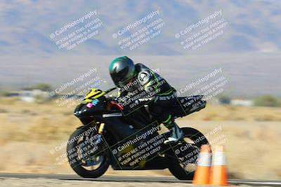 media/Dec-06-2024-CVMA Friday Practice (Fri) [[e1d1c5d4fc]]/3-Group 3 and NRS/Session 2 (Turn 15)/